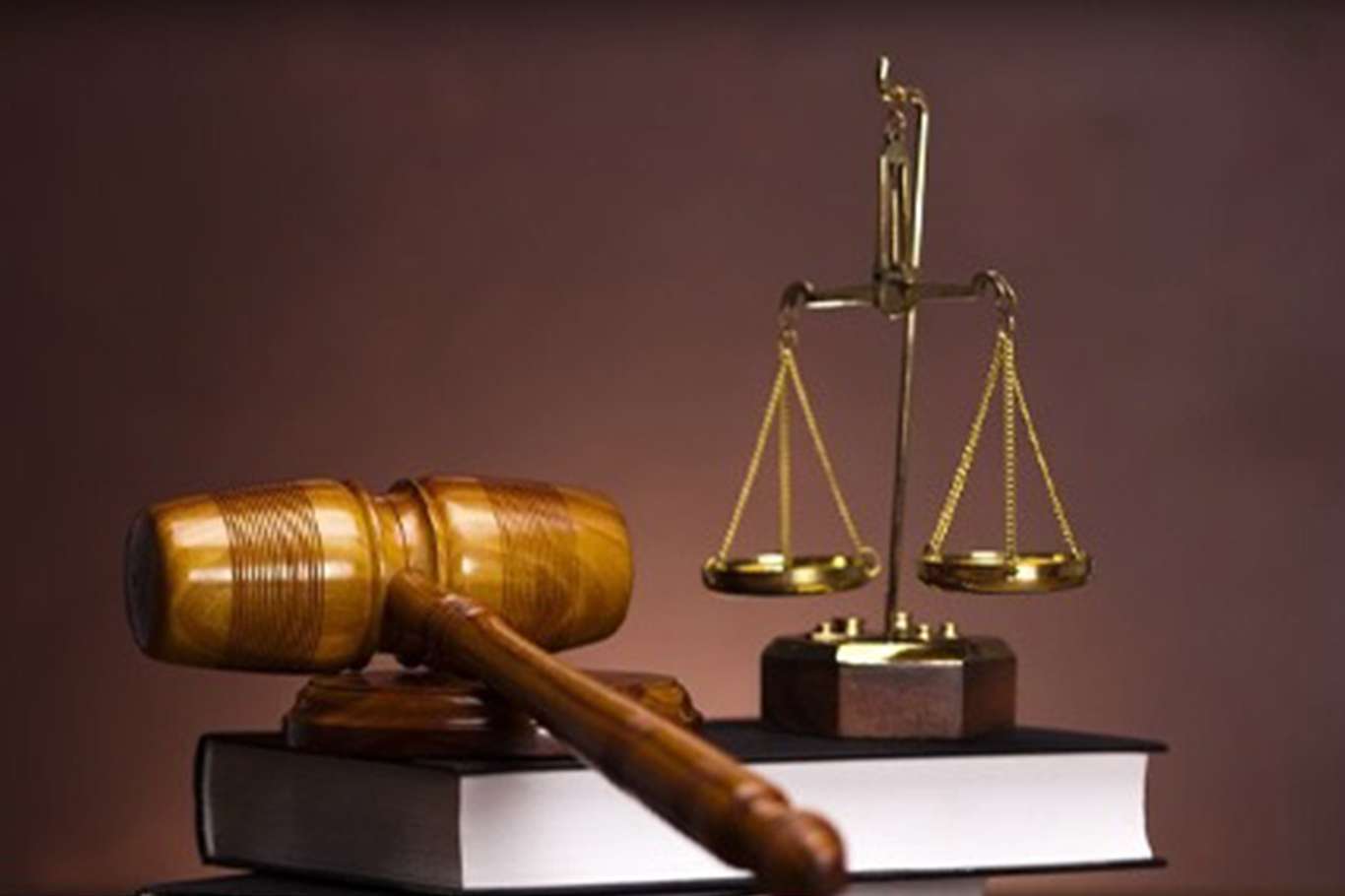 Sulh ceza mahkemelerine yapılan itirazları asliye ceza hakimleri inceleyecek Sulh ceza mahkemelerine yapılan itirazları asliye ceza hakimleri inceleyecek